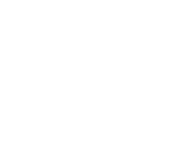 Quadrel Realty Group
